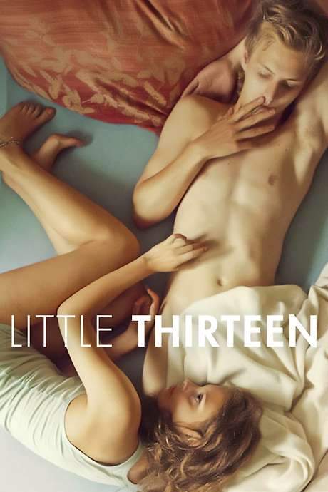 Little Thirteen